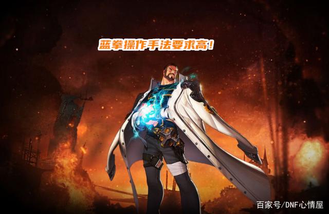 地下城私服有病毒吗1042