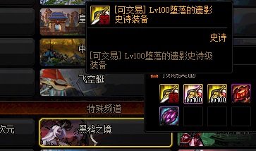 使命召唤手游现代战争，最惊艳、画质最高，体验最逼真的cod11