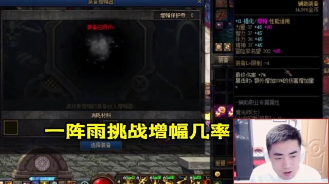 dnf 私服是什么意思