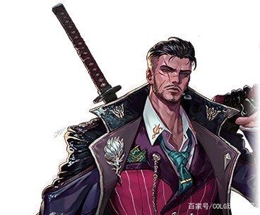 地下城私服-与勇士私服竹笋（地下城私服-与勇士私服竹笋，打回你的童年回忆）