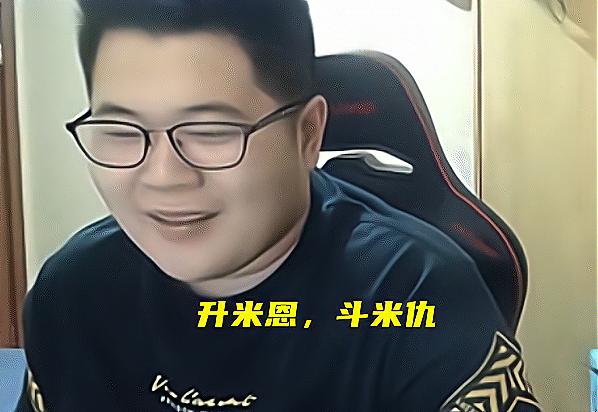 dnf公益服发布网100级深渊玄学再现，这五大技巧诞生，非酋玩家纷纷效仿1127