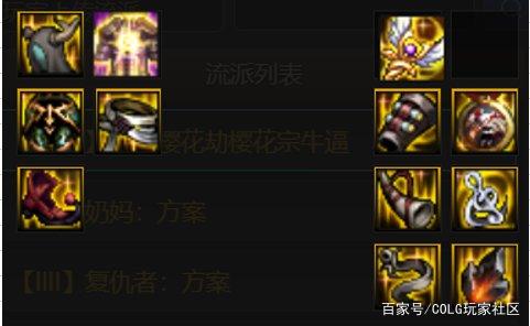 王者水平有差别正常，能接受别人玩的不好，但是不能接受以下行为1131