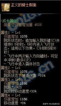 地下城私服-与勇士私服纪录片全集1144