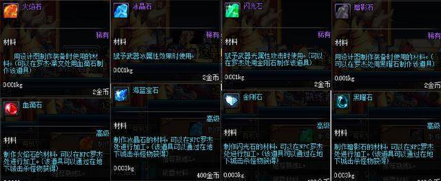 地下城私服-与勇士私服搬砖2023（地下城私服-与勇士私服搬砖2023）240