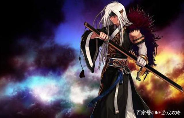 dnf公益服发布网史上最大的喇叭大战，土豪对刷四万个喇叭，老马白赚一百亿250