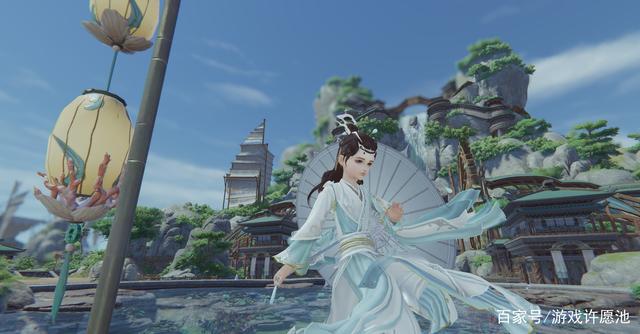 地下城私服-与勇士私服端游操作技巧358