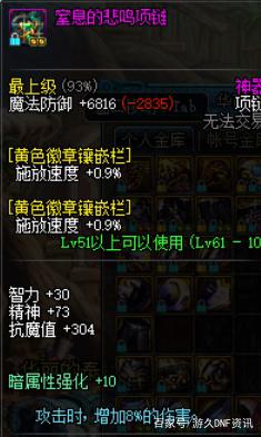 战网dnf私服下载
