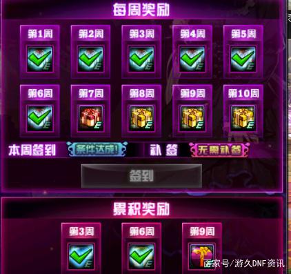 地下城私服因佩戴钝器被嘲讽，太刀减CD？你应该玩了假的红眼！404