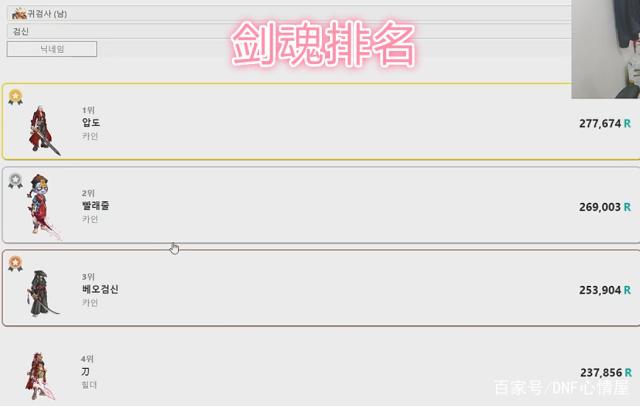 地下城私服-与勇士私服结婚宾客——一个众所周知的问题452
