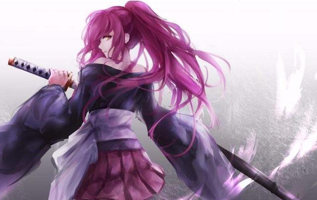 地下城私服-与勇士私服续篇完整版：探究游戏的魅力460