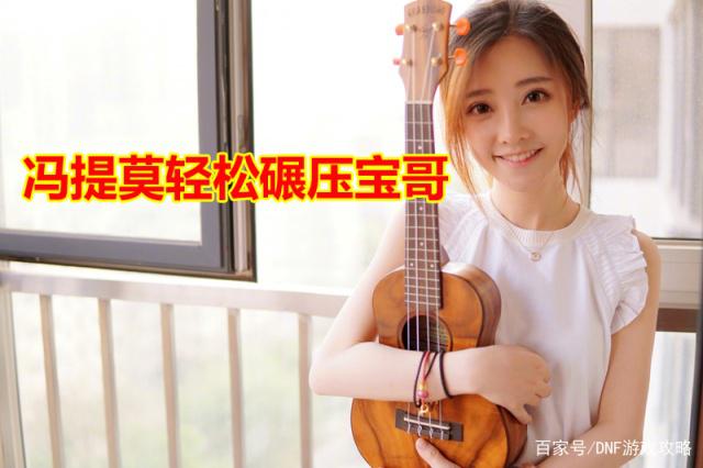 王者模拟战天美即将削弱这个羁绊，养猪流真的影响游戏平衡吗？479