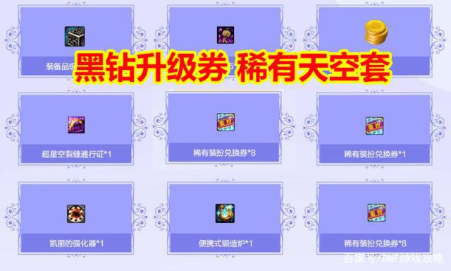 地下城私服有病毒吗484