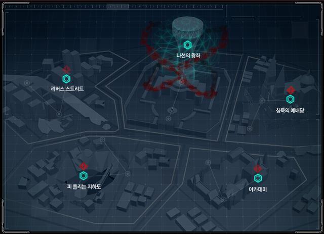 dnf公益服发布网旭旭宝宝半夜下播上头，多次成功未失败，却引起玩家争议491