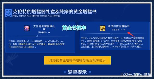 地下城私服“无聊哥”土豪被实锤，跨六幸免于难，旭旭宝宝成为笑柄！501
