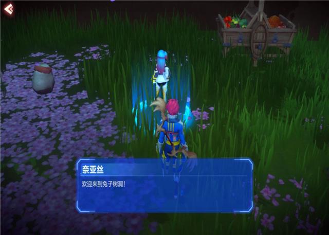 dnfsf12.24日版本爆料，死灵三觉布料上身，史诗之路保底一件神话