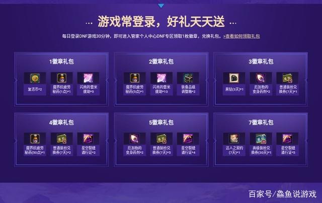 dnf公益服发布网史上最大的喇叭大战，土豪对刷四万个喇叭，老马白赚一百亿