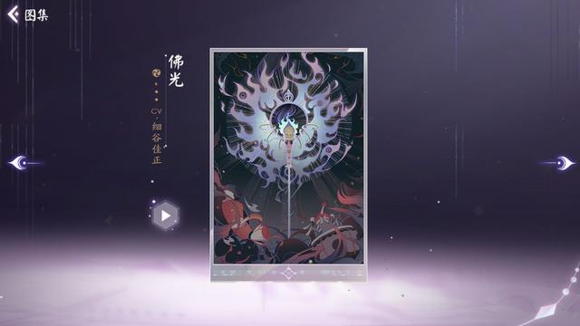 地下城私服-与勇士私服打怪（地下城私服-与勇士私服打怪只掉几滴血）623