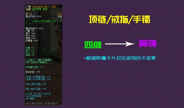 好点的dnf私服632