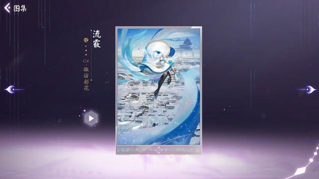 dnf私服百倍爆率辅助635