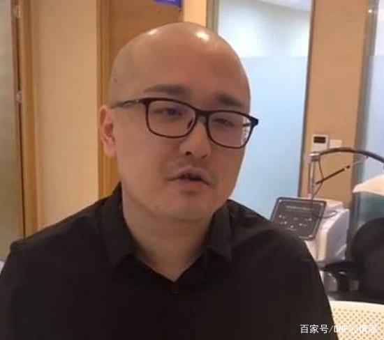 地下城私服-与勇士私服手续职业（地下城私服 职业）639