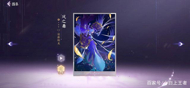 dnf公益服发布网普雷团本现状，“70仔”辅助上线，提升相当于红11纯C！640