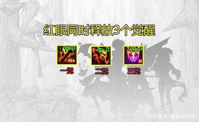 地下城私服-与勇士私服精灵宝石选择（地下城私服-与勇士私服：精灵宝石选择）