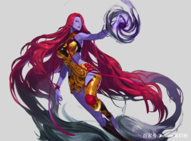 dnf90私服发布网
