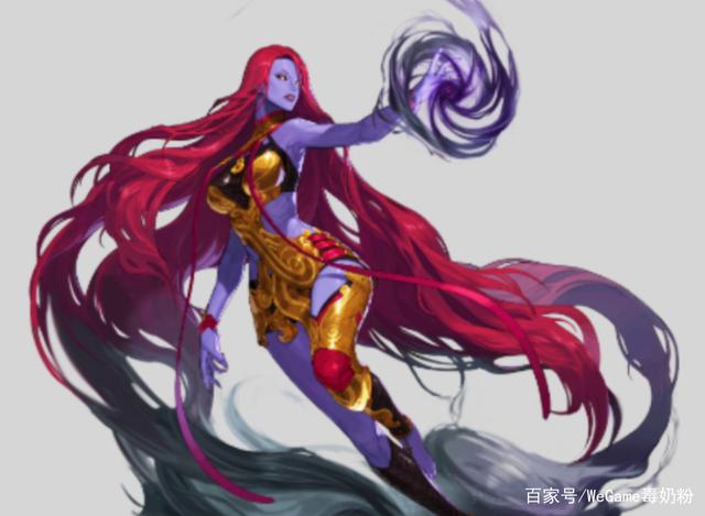 地下城私服-与勇士私服指令（地下城私服指令大全）664