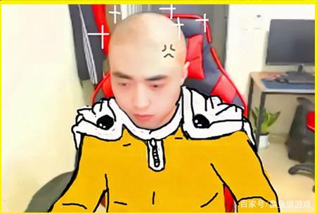 dnf公益服发布网大硕吐槽100级深渊票，拍卖行一张8W，比90版本挑战书离谱！