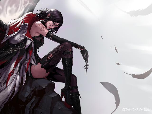 dnf私服外挂秒天