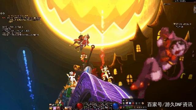 仿dnf传奇私服发布网站788