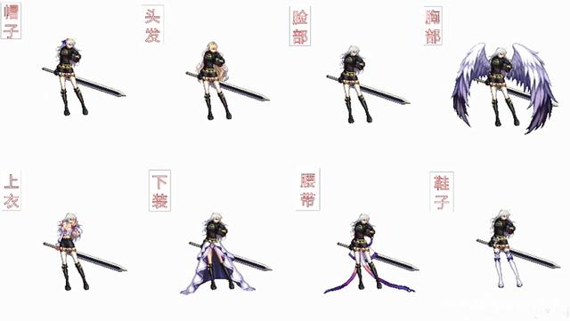 旭旭宝宝的上进心有多强？QQ签名令人瞩目，六十多万网友点赞816