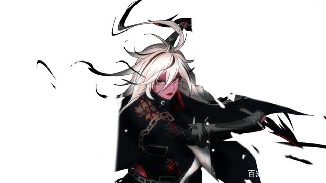 地下城私服-与勇士私服统帅-游戏玩法介绍