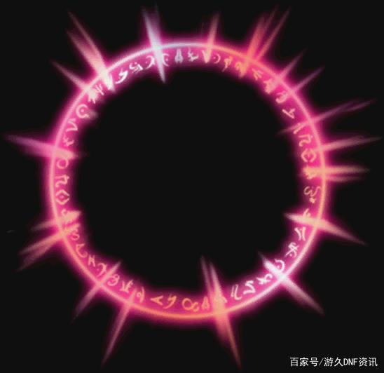 dnf公益服发布网旭旭宝宝半夜下播上头，多次成功未失败，却引起玩家争议831