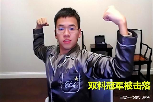 一夜狼人杀人生如戏全靠演技，胜负难料乐在其中930