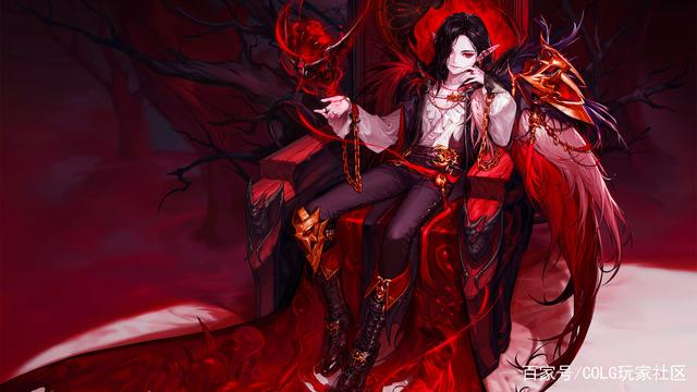 dnf私服进去了没图像968