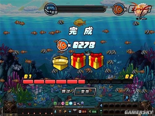 dnf私服发布网105级版本前圆梦！玩家晒账号角色，22个“斗帝”打造完毕97