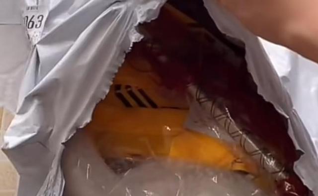 dnf公益服策划又不当家人了！刃影代币券、天4全部阉割，玩家不玩了971